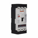 HKD3300 - Cutler Hammer 300A 600VAC 3P K-Frame Molded Case Circuit Breaker, Fixed Thermal/Magnetic Trip, 65/100 kA Interrupt, Series C, UL Listed - Essential Electric Supply