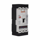 HKD3300W - Cutler Hammer 300A 600V 3 Pole Molded Case Circuit Breaker 65kA@480V Series C - Essential Electric Supply