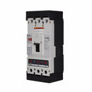 HKD3300Y - Eaton Series C 300A 600V 3-Pole Molded Case Circuit Breaker - Essential Electric Supply