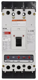 HKD3350W - Essential Electric Supply