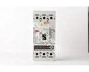 HKD3400 - Westinghouse/ Cutler Hammer/ Eaton Feed-Thru 400 Amp 3 Pole Circuit Breaker - Essential Electric Supply