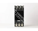 HKD3400 - Westinghouse/ Cutler Hammer/ Eaton Feed-Thru 400 Amp 3 Pole Circuit Breaker - Essential Electric Supply