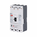 HKD3400 - Cutler Hammer 400 Amp 3 Pole 600VAC Series C HKD Frame Thermal Magnetic Molded Case Circuit Breaker Complete with Trip Unit - Essential Electric Supply