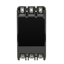 HKD3400 - Cutler Hammer 400 Amp 3 Pole 600VAC Series C HKD Frame Thermal Magnetic Molded Case Circuit Breaker Complete with Trip Unit - Essential Electric Supply