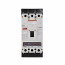 HKDB3175 Cutler Hammer Molded Case Circuit Breaker Series C 175A 600V - Essential Electric Supply