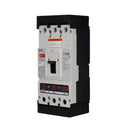 HKD3400KW - Cutler Hammer 400 Amp 600V 3 Pole Molded Case Circuit Breaker KD Frame - Essential Electric Supply