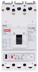 HKD3400T106W - Essential Electric Supply
