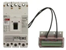 HKD3400T56W - Westinghouse/ Cutler Hammer/ Eaton Bolt-On 400 Amp 3 Pole Circuit Breaker - Essential Electric Supply