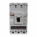 HKDDC3400WF01-ReCert - Essential Electric Supply