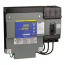 HL2IMA24C Square D SURGELOGIC Parts And Accessories Surge Protection - Essential Electric Supply