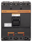 HLA3125T - Essential Electric Supply