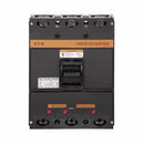 HLA3175T Westinghouse Circuit Breaker Trip Unit MARK 75 - Essential Electric Supply