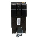 HLA36020 - Square D PowerPact H 20A 3P 600VAC 50kA I-Line Molded Case Circuit Breaker, UL Listed, Plug-In Mount - Essential Electric Supply