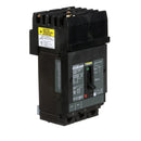 HLA36020 - Square D PowerPact H 20A 3P 600VAC 50kA I-Line Molded Case Circuit Breaker, UL Listed, Plug-In Mount - Essential Electric Supply