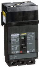 HLA36030 - Square D I-Line Style Plug-In 30 Amp 3 Pole Circuit Breaker - Essential Electric Supply