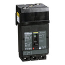 HLA36030 - Square D I-Line Style Plug-In 600V 30A 3 pole circuit breaker 100kA@480V - Essential Electric Supply
