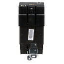HLA36030 - Square D PowerPacT H 30A 3 Pole 600VAC 100kA@480V I-Line Plug-In Molded Case Circuit Breaker, Thermal Magnetic Trip, UL/CSA/CE - Essential Electric Supply