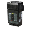 HLA36030 - Square D PowerPacT H 30A 3 Pole 600VAC 100kA@480V I-Line Plug-In Molded Case Circuit Breaker, Thermal Magnetic Trip, UL/CSA/CE - Essential Electric Supply