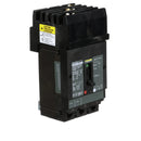 HLA36030 - Square D PowerPacT H 30A 3 Pole 600VAC 100kA@480V I-Line Plug-In Molded Case Circuit Breaker, Thermal Magnetic Trip, UL/CSA/CE - Essential Electric Supply