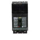 HLA36030 - Square D PowerPacT H 30A 3 Pole 600VAC 100kA@480V I-Line Plug-In Molded Case Circuit Breaker, Thermal Magnetic Trip, UL/CSA/CE - Essential Electric Supply