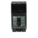 HLA36050 - Square D PowerPact H 50A 3 Pole 600VAC Molded Case Circuit Breaker I-Line Thermal Magnetic - Essential Electric Supply