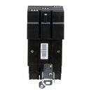 HLA36125 - Square D 125 Amp 600V 3 Pole Thermal Magnetic Circuit Breaker I-Line Frame HLA - Essential Electric Supply
