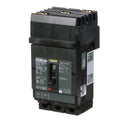 HLA36125 - Square D 125 Amp 600V 3 Pole Thermal Magnetic Circuit Breaker I-Line Frame HLA - Essential Electric Supply