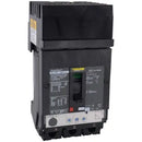 HLA36150U31X - Square D I-Line Style Plug-In 600V 150A 3 pole circuit breaker 100kA@480V - Essential Electric Supply