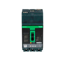 HLA36150U31X - Square D Powerpact H 150A 600V 3 Pole I-Line Circuit Breaker with Micrologic 3.2 Trip Unit - Essential Electric Supply