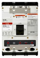 HLD3300W - Essential Electric Supply