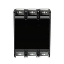 HLD3300X - Eaton 300 Amp 600 Volt 3 Pole Molded Case Circuit Breaker Series C L-Frame - Essential Electric Supply