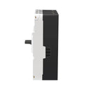HLD3600X - Eaton 600 Amp 600 Volt 3-Pole L-Frame Molded Case Circuit Breaker - Essential Electric Supply