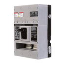 HLD63F600 - Siemens 600A 600V 3-Pole Molded Case Circuit Breaker LD Frame Thermal Magnetic Trip - Essential Electric Supply