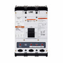 HLDDC3600F - Cutler Hammer/ Westinghouse/ Eaton Bolt-On 600 Amp 3 Pole Circuit Breaker - Essential Electric Supply