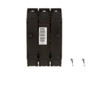 HLL36015 - Square D 15 Amp 600VAC 3 Pole H Frame Circuit Breaker Thermal Magnetic - Essential Electric Supply