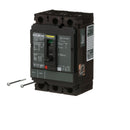 HLL36015 - Square D 15 Amp 600VAC 3 Pole H Frame Circuit Breaker Thermal Magnetic - Essential Electric Supply