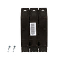 HLL36040 - Square D 40 Amp 600V 3 Pole PowerPacT H Frame Circuit Breaker - Essential Electric Supply