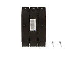 HLL36050 - Square D 50 Amp 600V 3-Pole H-Frame Molded Case Circuit Breaker Thermal Magnetic - Essential Electric Supply