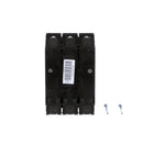 HLL36070 - Square D 70 Amp 600 VAC 3 Pole H Frame Molded Case Circuit Breaker L Interrupt Rating - Essential Electric Supply