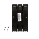 HLL36080 - Square D 80 Amp 600 VAC 3 Pole H Frame Molded Case Circuit Breaker Thermal Magnetic - Essential Electric Supply