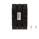 HLL36125 - Square D PowerPacT H Frame 125A 3 Pole 600VAC 50kA Molded Case Circuit Breaker, Thermal Magnetic Trip, Bolt-On Mount, UL/CSA/CE Certified - Essential Electric Supply