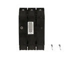 HLL36150 - Square D PowerPacT H Molded Case Circuit Breaker 150A 600VAC 3 Pole Thermal Magnetic - Essential Electric Supply