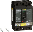 HLL36150M74 - Essential Electric Supply
