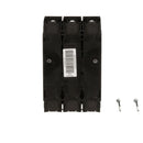 HLL36150M74 - Square D 150A 600V 3 Pole Motor Circuit Breaker H Frame Magnetic Trip - Essential Electric Supply