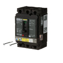 HLL36150M74 - Square D 150A 600V 3 Pole Motor Circuit Breaker H Frame Magnetic Trip - Essential Electric Supply