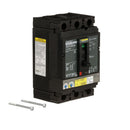HLL36150M74 - Square D 150A 600V 3 Pole Motor Circuit Breaker H Frame Magnetic Trip - Essential Electric Supply