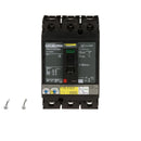 HLL36150M74 - Square D 150A 600V 3 Pole Motor Circuit Breaker H Frame Magnetic Trip - Essential Electric Supply