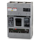 HLMXD63B500 - Siemens 500A 600V 3-Pole Molded Case Circuit Breaker LMD Frame - Essential Electric Supply