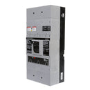 HLMXD63B800 - Siemens 800A 600V 3-Pole Molded Case Circuit Breaker Bolt-On LMD Frame - Essential Electric Supply