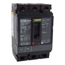 HLP36070 Square D Molded Case Circuit Breaker Powerpact 70A 600V - Essential Electric Supply